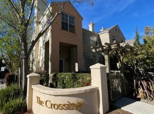 100 Alley Way, Mountain View, CA 94040