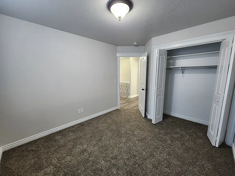 3803 Tradition Cir — Photo 11