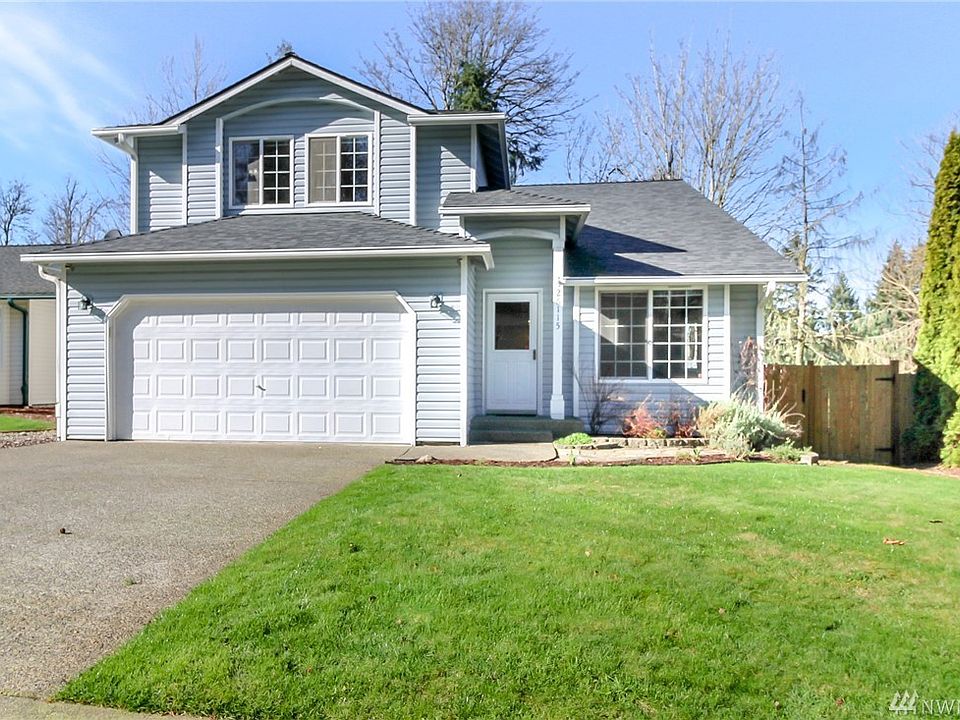 1st image of 26115 200th Ave SE