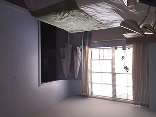 Rented by Citi Habitats | media 15