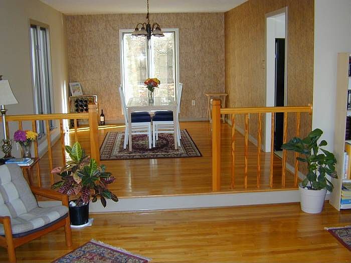Dinning Room
