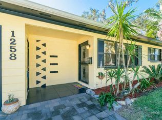1258 Cape Charles Ave, Jacksonville, FL 32233