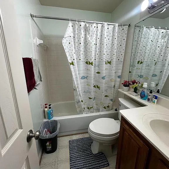 13544 Canada Goose Ct — Photo 12