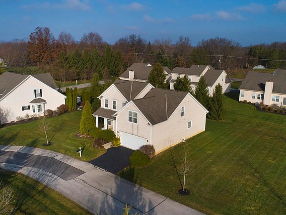 4th image of 6964 Carroll Cir #35