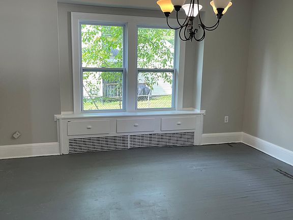 5th image of 873 Orlando Ave