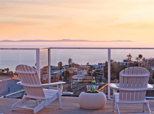 1071 Tia Juana St, Laguna Beach, CA 92651