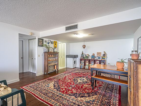 4th image of 5600 N Flagler Dr APT 901