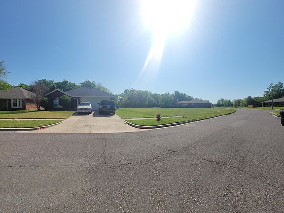 2nd image of 2141 Harbor Dr