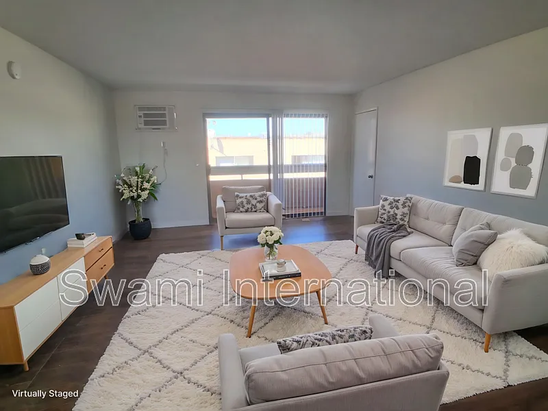 917 Enterprise Ave #10