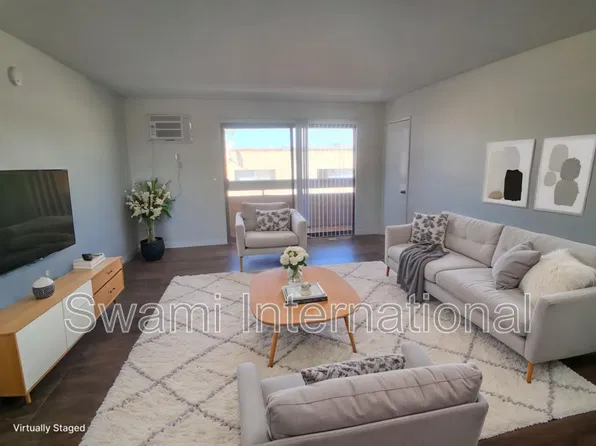 917 Enterprise Ave #10, Inglewood, CA 90302