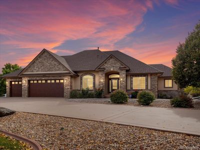 14577 Galena Court, Brighton, CO, 80602