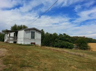 7185 Simmers Valley Rd, Rockingham, VA 22802