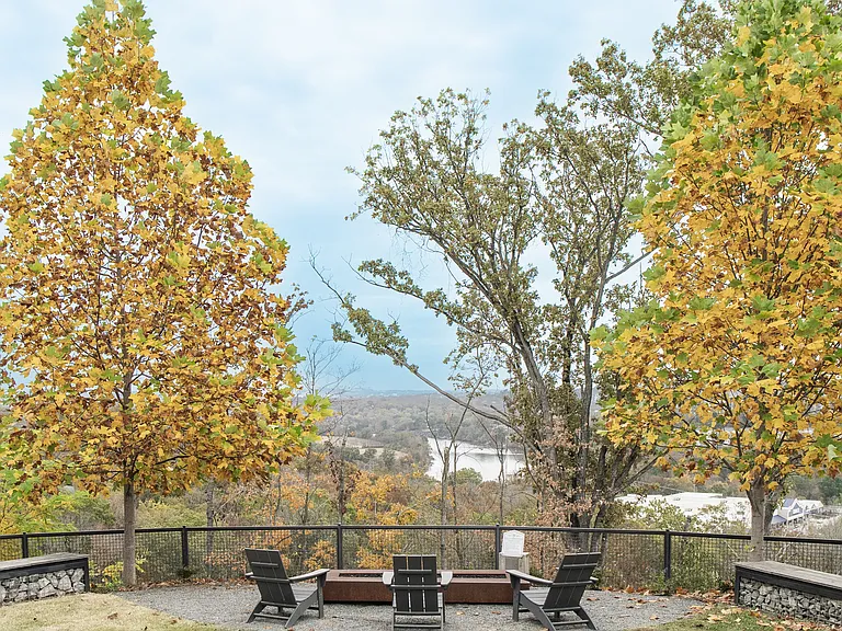 Rivertop — Photo 16