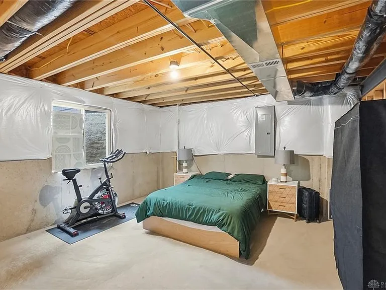 3059 Chamberlin Dr — Photo 29
