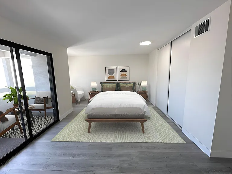 4452 Temple City Blvd — Photo 10