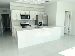 24600 SW 129th Ave, Homestead, FL 33032