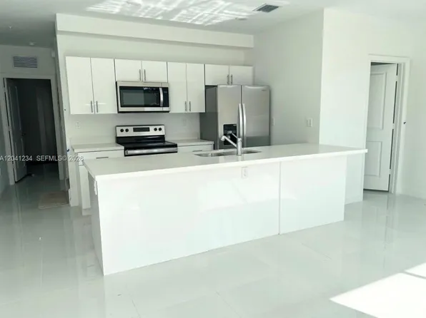 24600 SW 129th Ave, Homestead, FL 33032