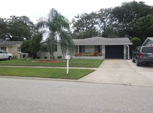5426 Oceanic Rd, Holiday, FL 34690