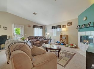 12565 Cuando Way, Desert Hot Springs, CA 92240