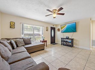 273 S Florida Mango Rd, West Palm Beach, FL 33406