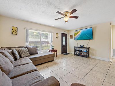 273 Florida Mango Road, West Palm Beach, FL, 33406