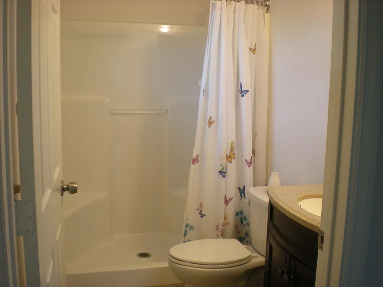 3033 SE Jefferson St — Photo 8