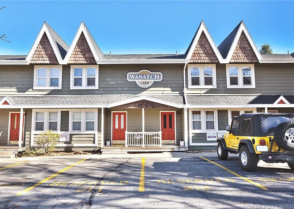 1st image of 1384 Park Ave #9