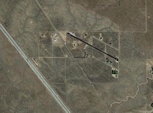 2785 Desert Wind Rd, Mountain Home, ID 83647