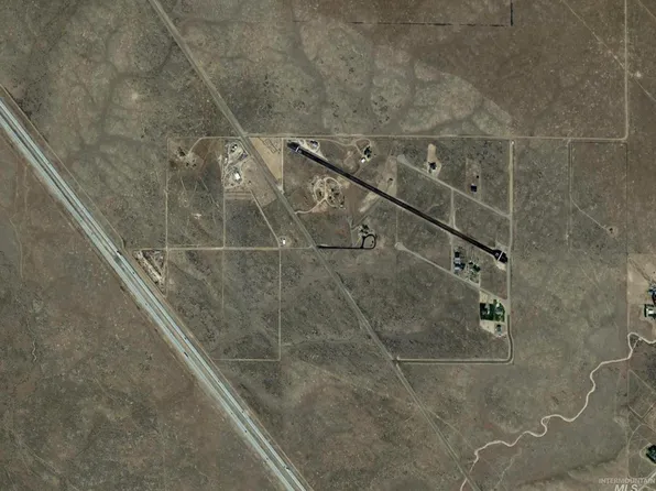 2785 Desert Wind Rd, Mountain Home, ID 83647