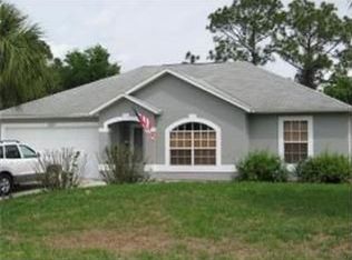 6250 Edison St, Cocoa, FL 32927