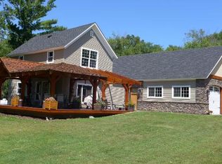 N6178 425th St, Ellsworth, WI 54011