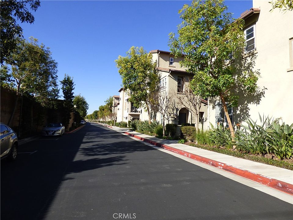 249 E Santa Fe Ct, Placentia, CA 92870 Zillow