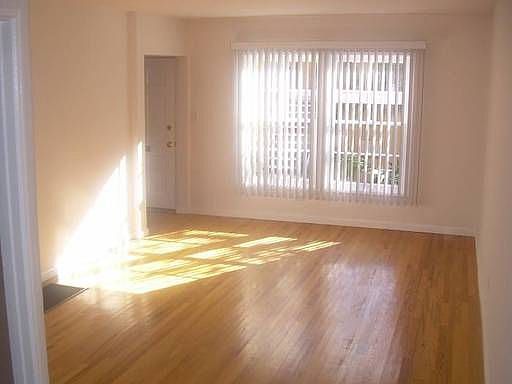 4th image of 4006 Florida St APT C