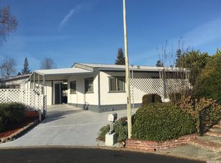 6628 Galaxy Ct, Citrus Heights, CA