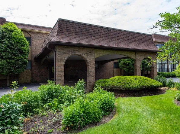 1602 Gardiner Ln APT 224, Louisville, KY 40205