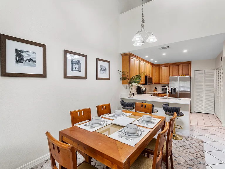 61 Emerald Woods Dr #D2 — Photo 9