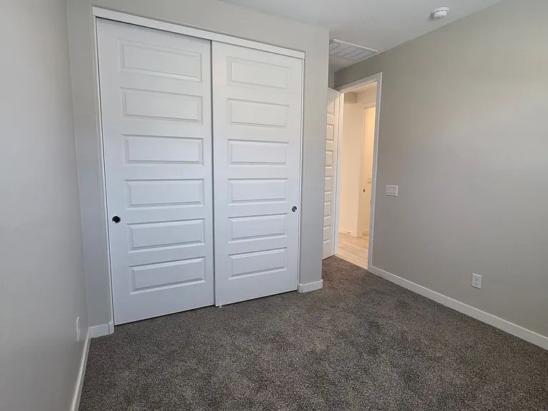 4134 E Pinto Dr — Photo 29