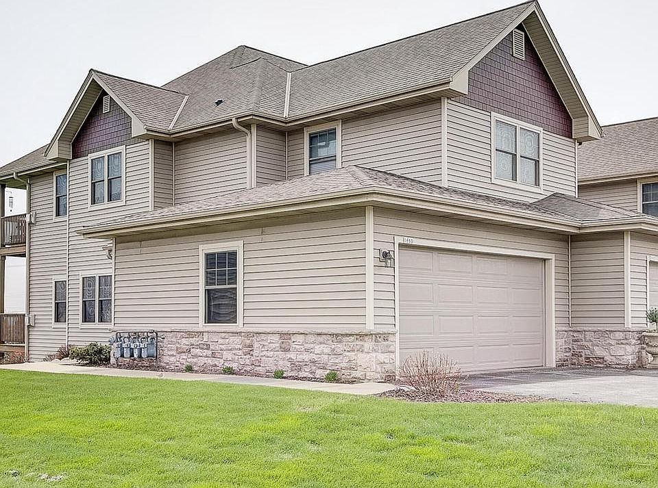 1st image of 1660 New Port Vista DRIVE