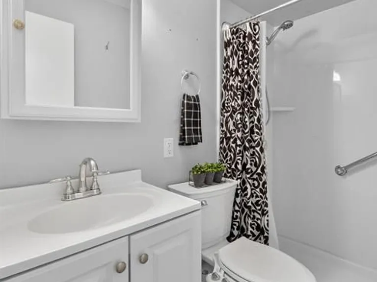 234 Saint Marys Dr — Photo 12