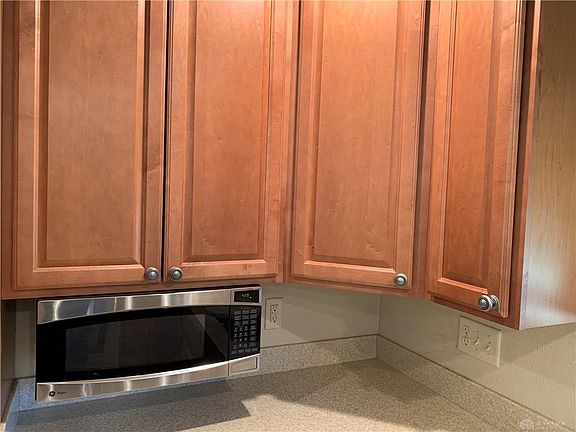 4th image of 4007 Reinwood Dr