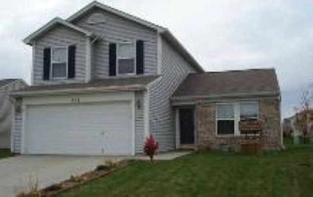 1st image of 404 Stanton Dr