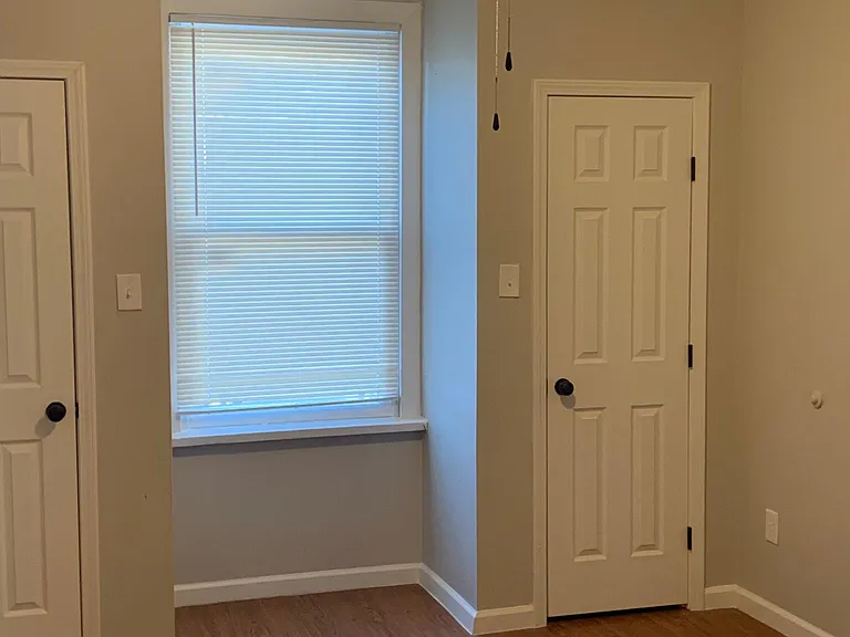 4137 Beethoven Ave — Photo 10