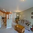 4th image of 5536 Lewis Ct Unit 203