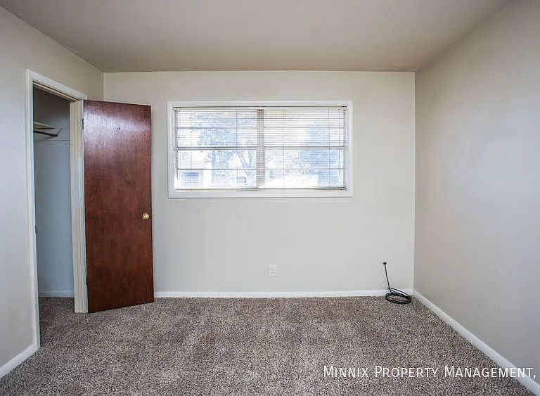 3510 Baumann Ave — Photo 15