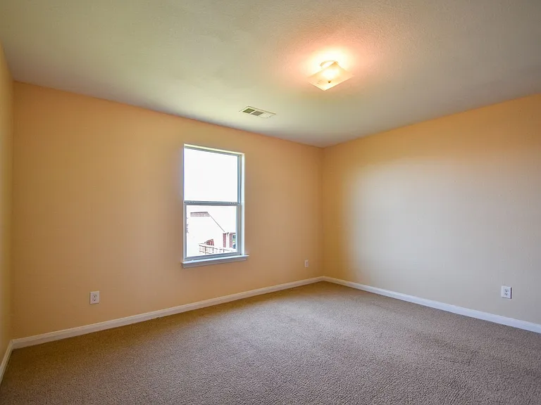 784 Keel Line Dr — Photo 21