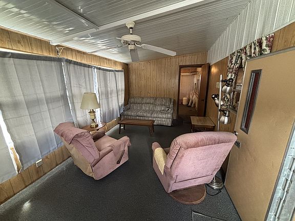 4th image of 37510 Gadabout Ln #324