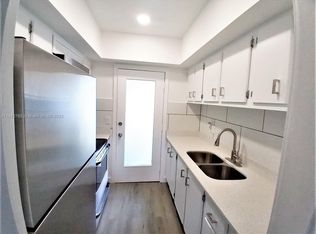 1350 E Sample Rd APT 306, Pompano Beach, FL 33064