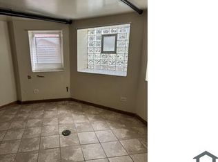 4101 W 25th Pl #GRD, Chicago, IL 60623