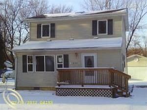 1st image of 38251 Murdicks Dr