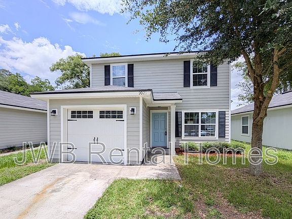 2nd image of 9021 Dandy Ave